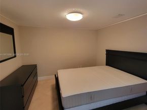 1850 S Ocean Dr 3007, Hallandale Beach FL 33009