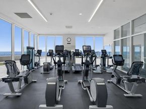 1850 S Ocean Dr 3007, Hallandale Beach FL 33009