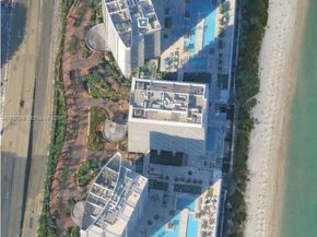 1850 S Ocean Dr 3007, Hallandale Beach FL 33009