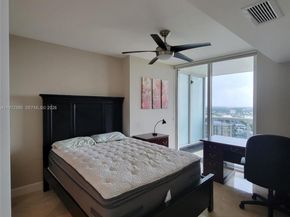 1850 S Ocean Dr 3007, Hallandale Beach FL 33009