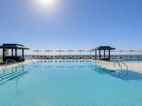 1850 S Ocean Dr 3007, Hallandale Beach FL 33009