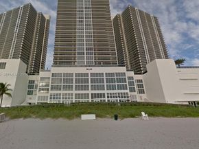 1850 S Ocean Dr 3007, Hallandale Beach FL 33009