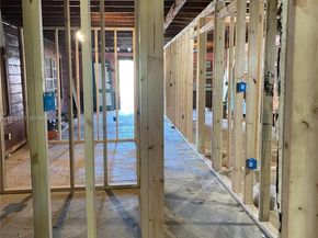 607 NW 8th Ave, Pompano Beach FL 33060