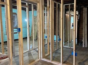 607 NW 8th Ave, Pompano Beach FL 33060