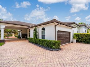 429 NW 130th Ave, Miami FL 33182