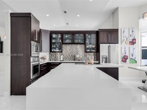 429 NW 130th Ave, Miami FL 33182