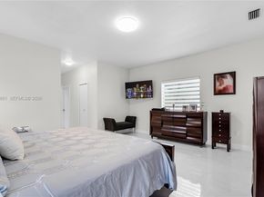 429 NW 130th Ave, Miami FL 33182