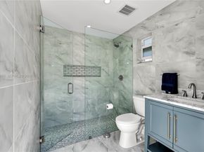 429 NW 130th Ave, Miami FL 33182