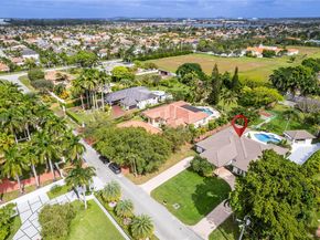 429 NW 130th Ave, Miami FL 33182