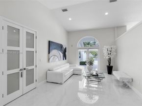 429 NW 130th Ave, Miami FL 33182