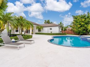 429 NW 130th Ave, Miami FL 33182