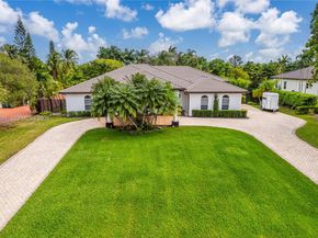 429 NW 130th Ave, Miami FL 33182