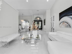 429 NW 130th Ave, Miami FL 33182