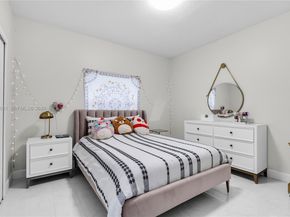 429 NW 130th Ave, Miami FL 33182