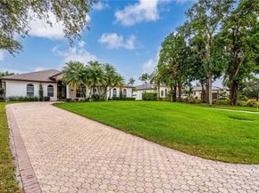 429 NW 130th Ave, Miami FL 33182