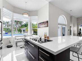 429 NW 130th Ave, Miami FL 33182