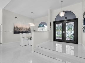 429 NW 130th Ave, Miami FL 33182