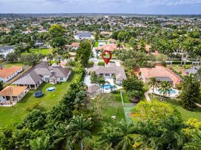 429 NW 130th Ave, Miami FL 33182