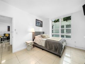 950 Brickell Bay Dr 803, Miami FL 33131