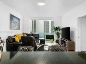 950 Brickell Bay Dr 803, Miami FL 33131