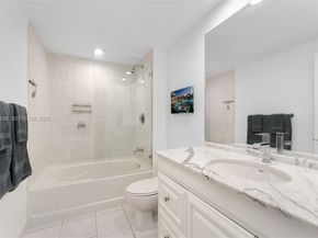 950 Brickell Bay Dr 803, Miami FL 33131