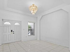 5953 SW 112th Ln, Cooper City FL 33330