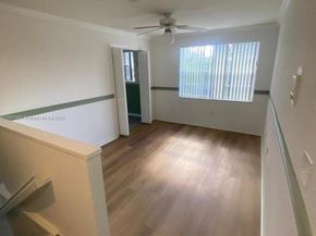 5953 SW 112th Ln, Cooper City FL 33330