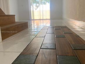 5953 SW 112th Ln, Cooper City FL 33330