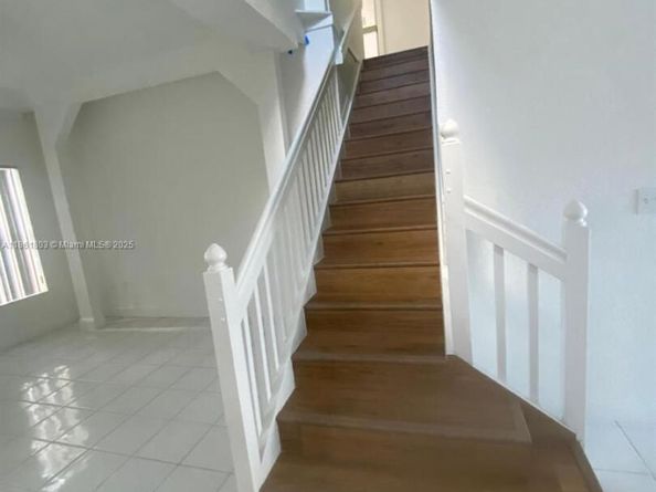 5953 SW 112th Ln, Cooper City FL 33330