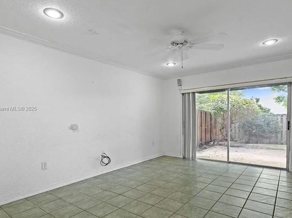 5953 SW 112th Ln, Cooper City FL 33330