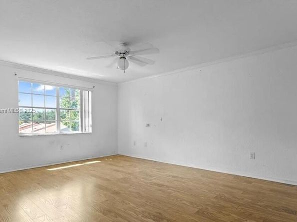 5953 SW 112th Ln, Cooper City FL 33330
