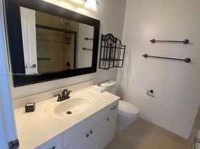 5953 SW 112th Ln, Cooper City FL 33330