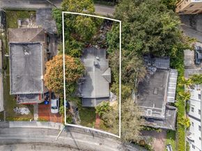 260 NW 34th St, Miami FL 33127
