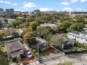 260 NW 34th St, Miami FL 33127