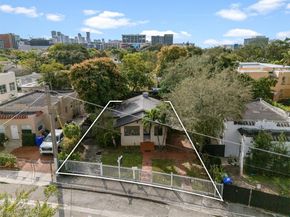 260 NW 34th St, Miami FL 33127
