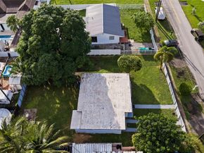 11630 SW 185th St, Miami FL 33157