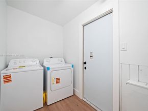 11630 SW 185th St, Miami FL 33157