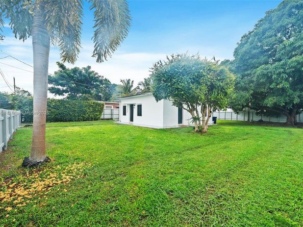 11630 SW 185th St, Miami FL 33157