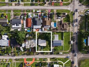 11630 SW 185th St, Miami FL 33157