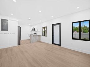 11630 SW 185th St, Miami FL 33157