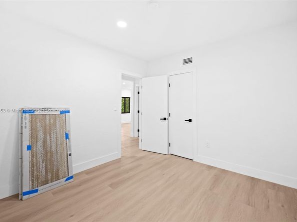 11630 SW 185th St, Miami FL 33157