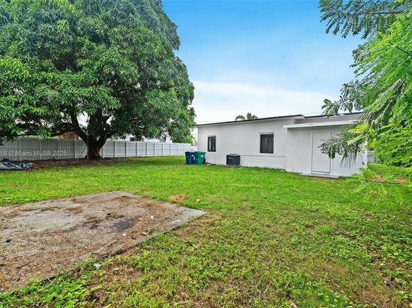 11630 SW 185th St, Miami FL 33157