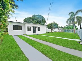 11630 SW 185th St, Miami FL 33157