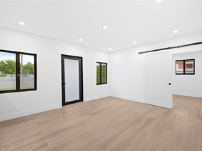 11630 SW 185th St, Miami FL 33157