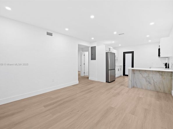11630 SW 185th St, Miami FL 33157
