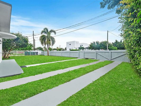 11630 SW 185th St, Miami FL 33157