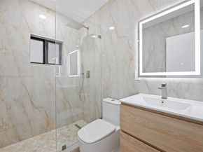 11630 SW 185th St, Miami FL 33157