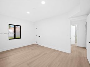 11630 SW 185th St, Miami FL 33157