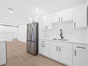 11630 SW 185th St, Miami FL 33157