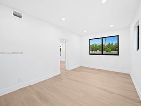 11630 SW 185th St, Miami FL 33157